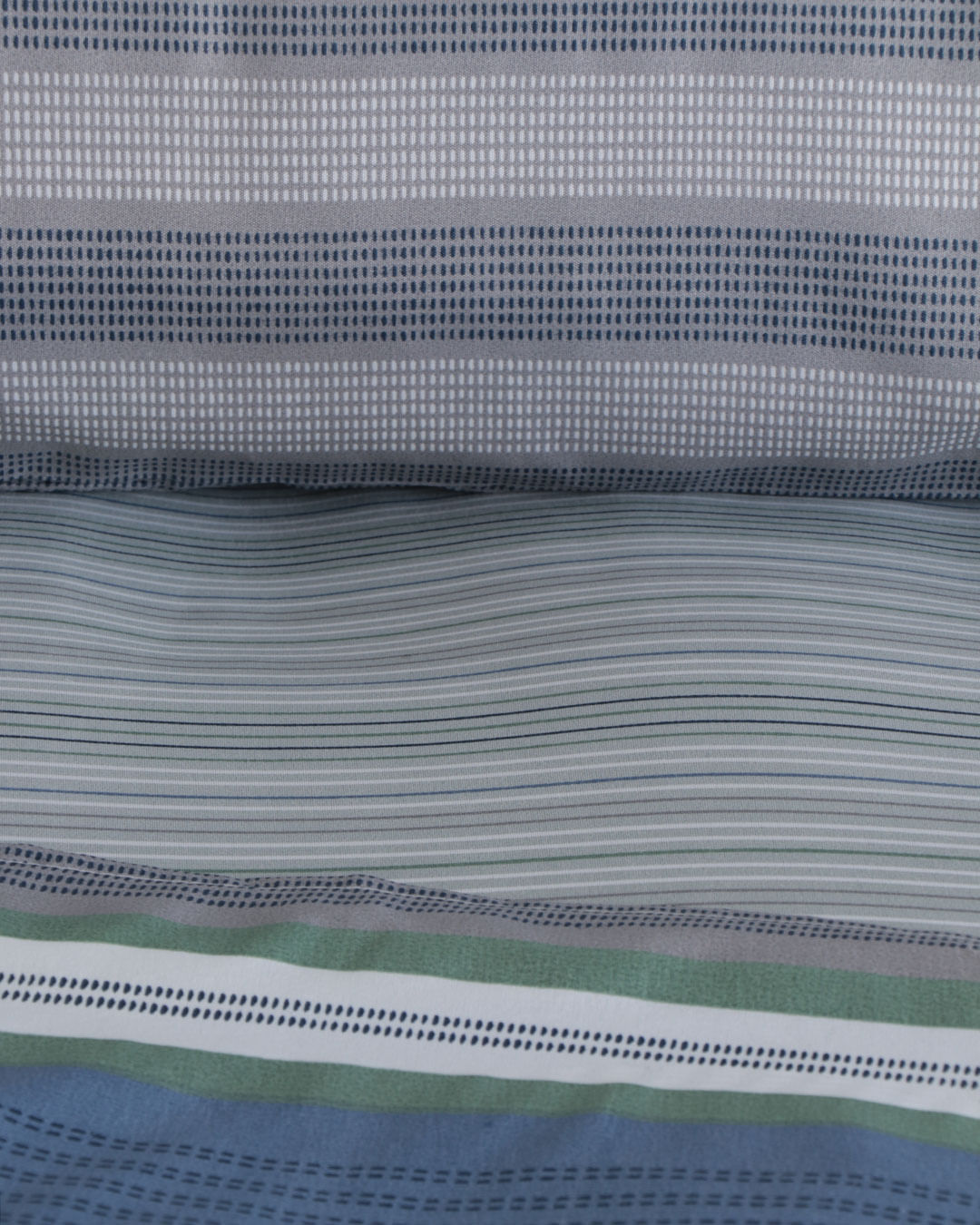 Jg-Cama-Solteiro-Miura-Azul---3-Pc---Azul-Outros
