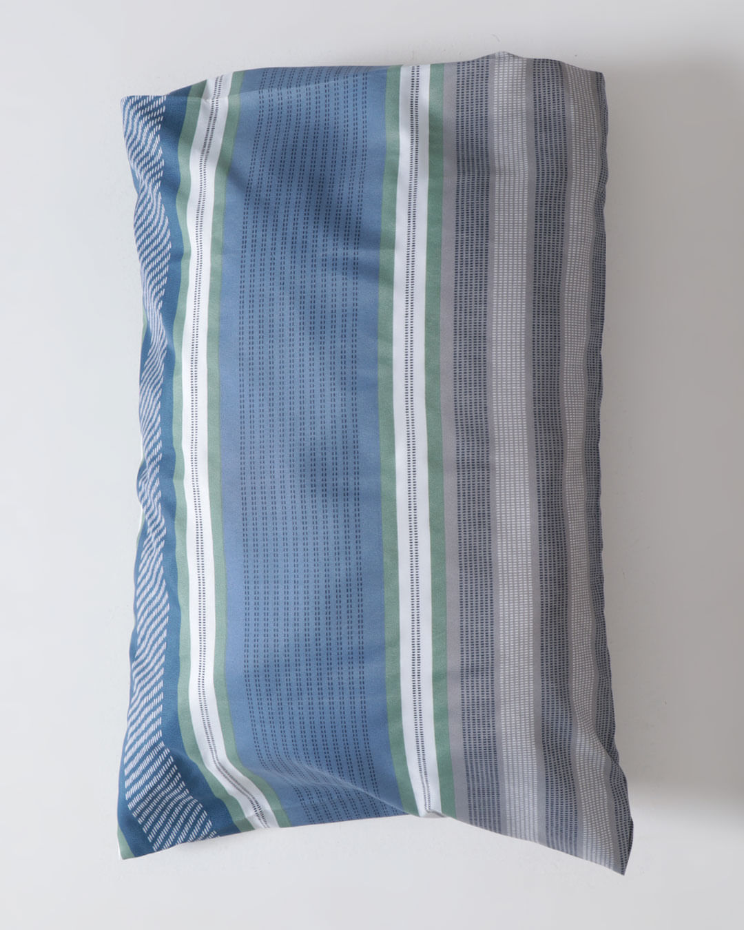Jg-Cama-Solteiro-Miura-Azul---3-Pc---Azul-Outros