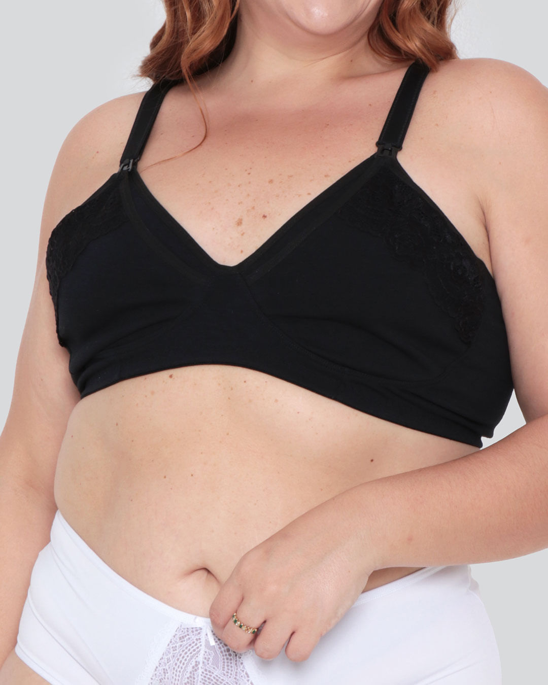Sout-Amamentacao-Cotton-Sbojo-346m---Preto