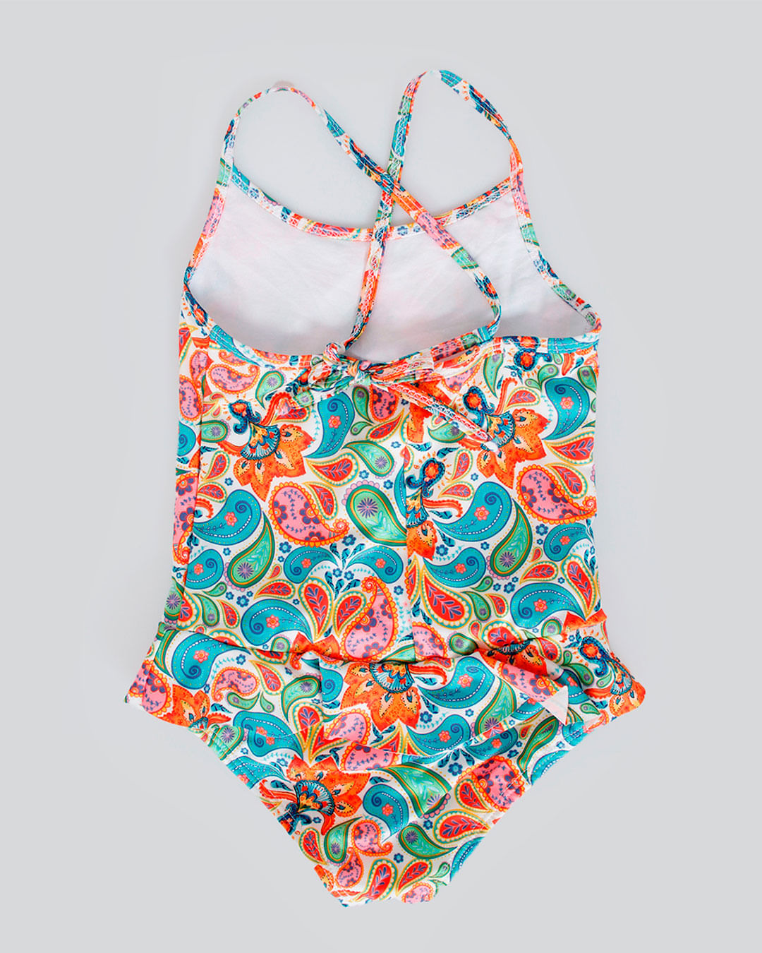 Maio-6830-Estampado-Infa-410---Laranja-Outros