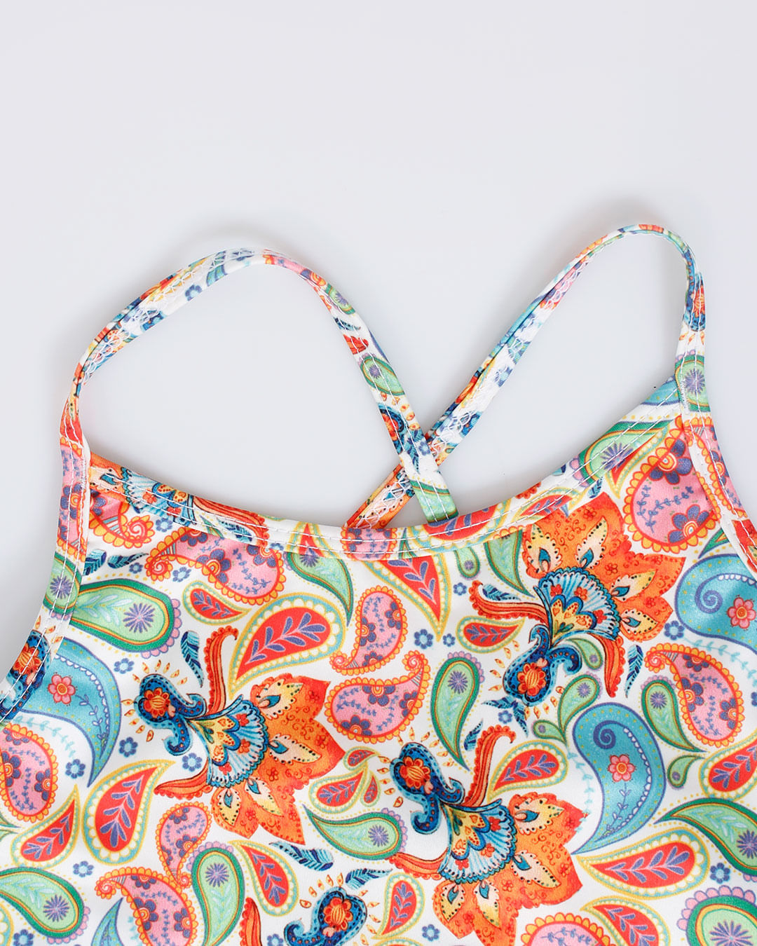Maio-6830-Estampado-Infa-410---Laranja-Outros