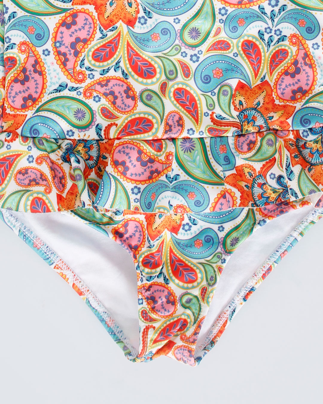 Maio-6830-Estampado-Infa-410---Laranja-Outros