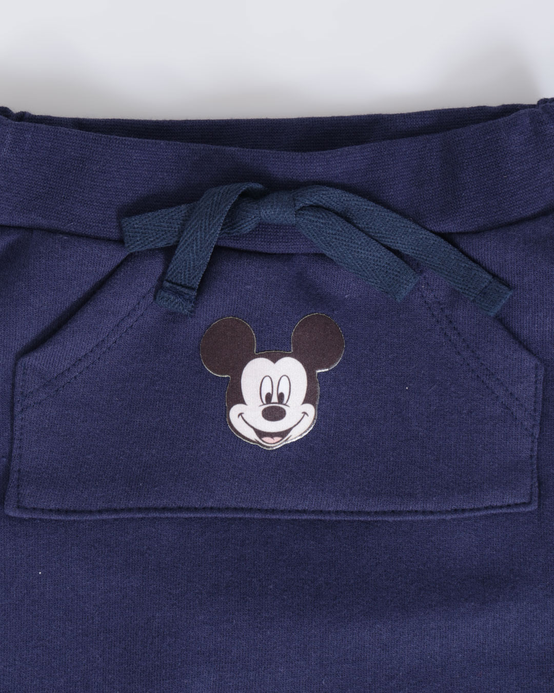 Bermuda-45250020-Mickey-Mpg---Marinho