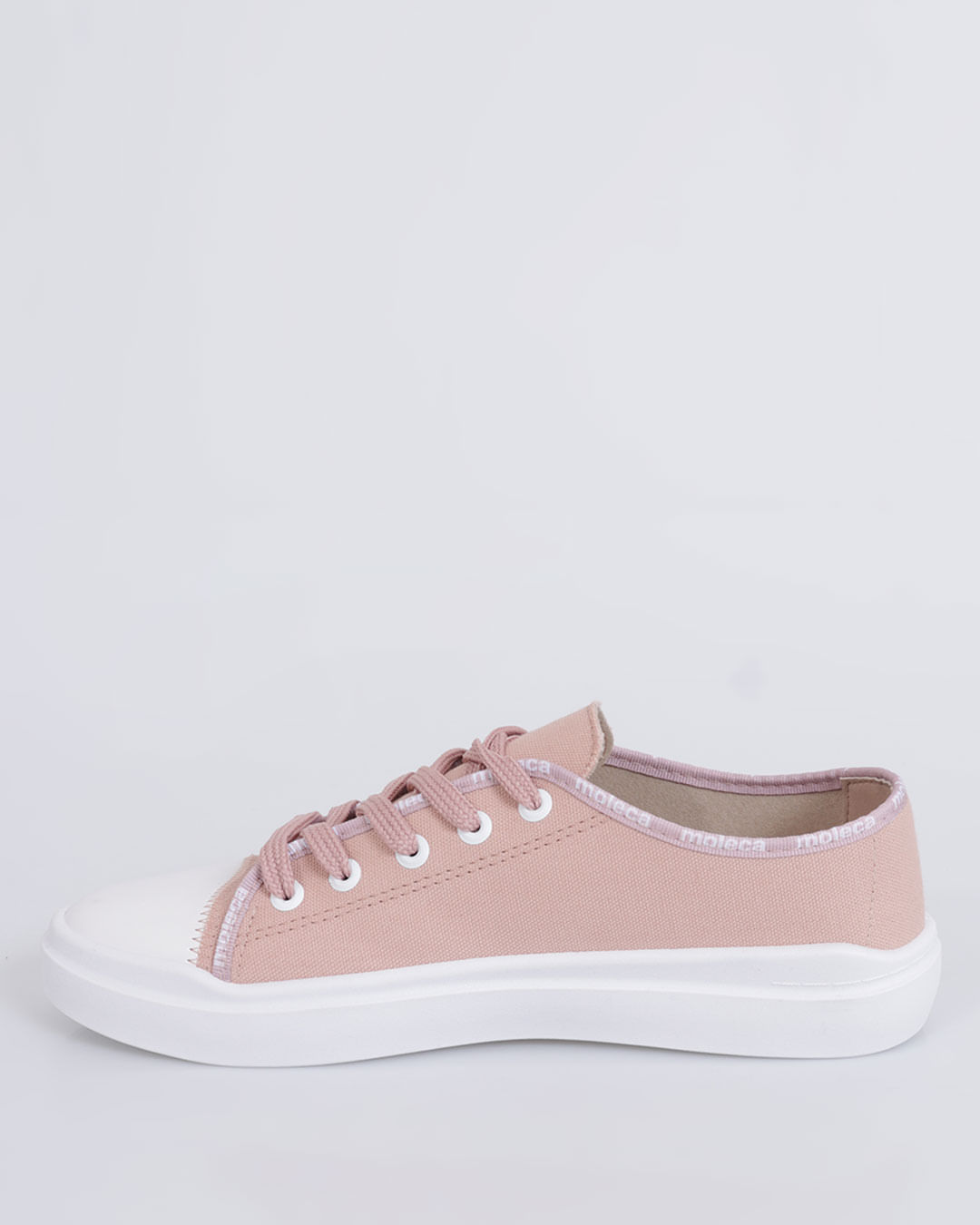 Ten-Cas-5750101-20200-54403-Rosa---Rosa-Claro