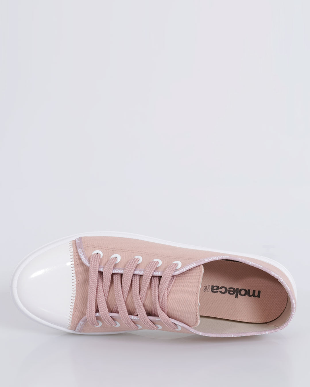 Ten-Cas-5750101-20200-54403-Rosa---Rosa-Claro