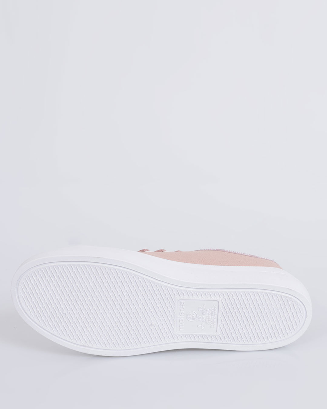Ten-Cas-5750101-20200-54403-Rosa---Rosa-Claro