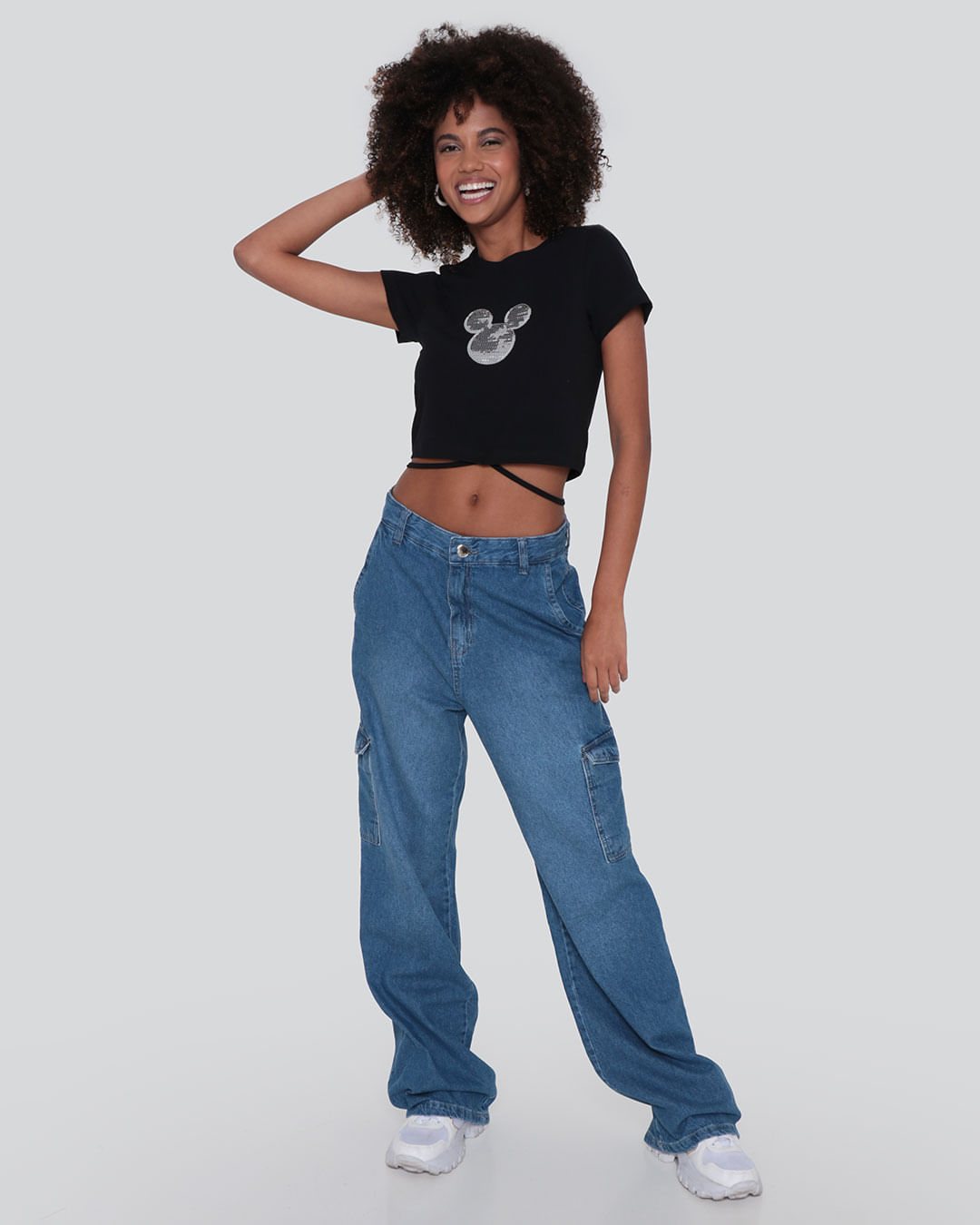 Cropped-Mc-Bord-Part-Mickey-F2193---Preto