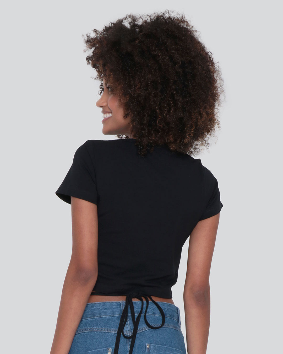 Cropped-Mc-Bord-Part-Mickey-F2193---Preto