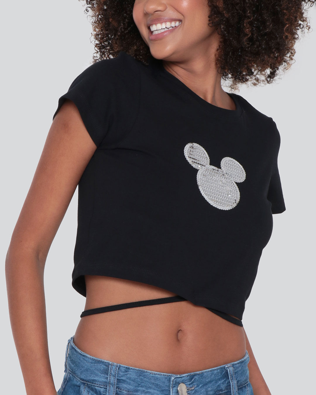 Cropped-Mc-Bord-Part-Mickey-F2193---Preto