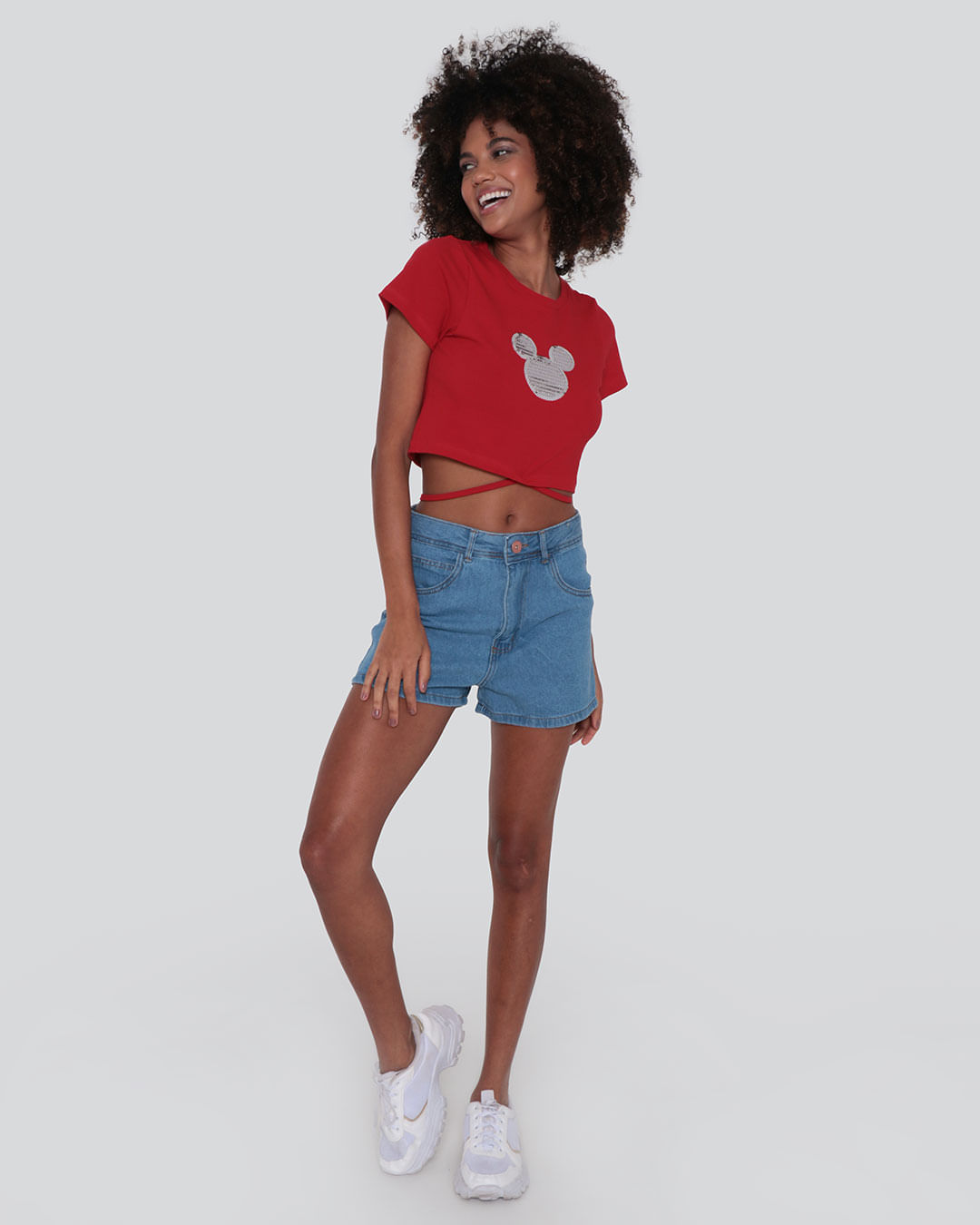 Cropped-Mc-Bord-Part-Mickey-F2193---Vermelho-Medio