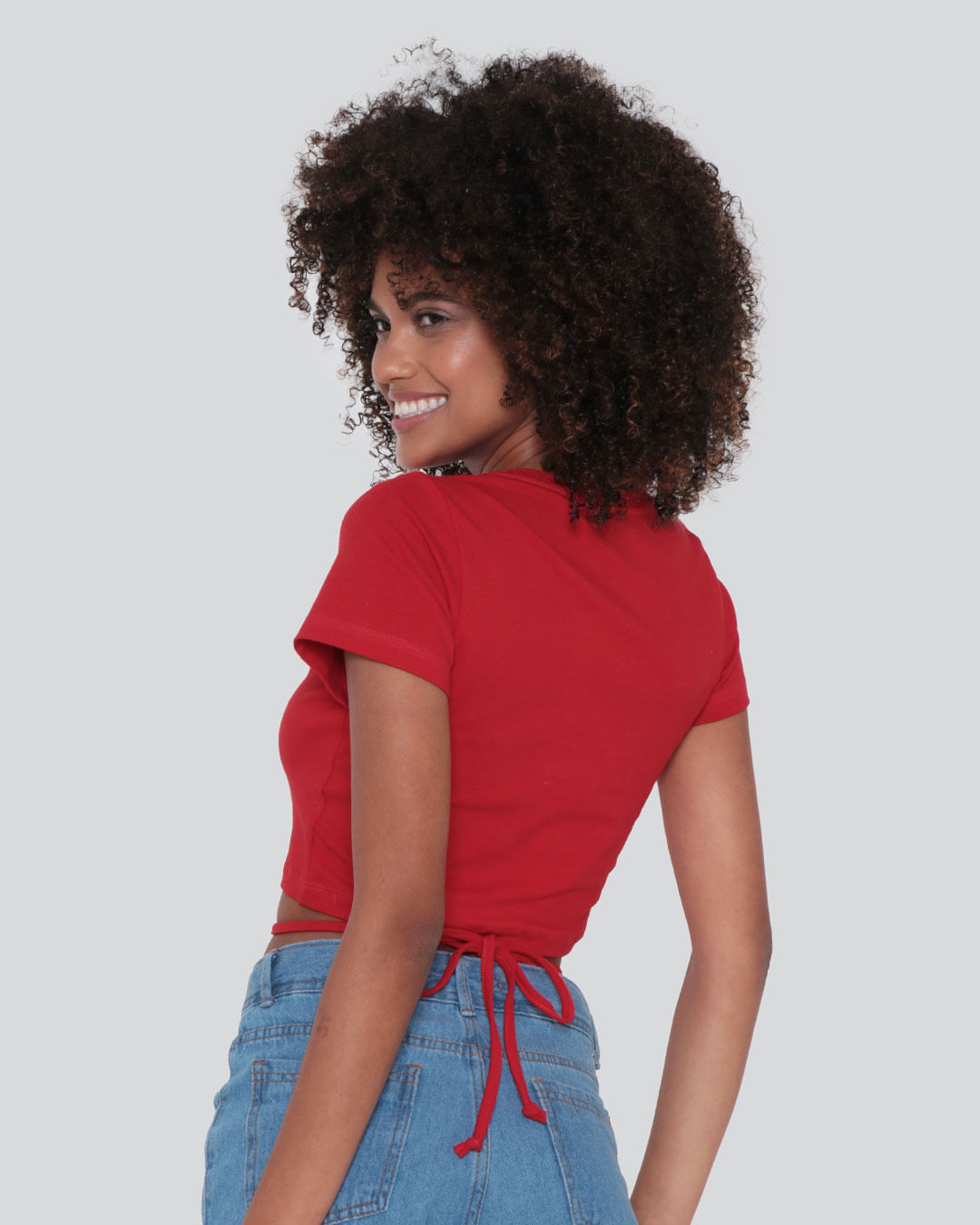 Cropped-Mc-Bord-Part-Mickey-F2193---Vermelho-Medio
