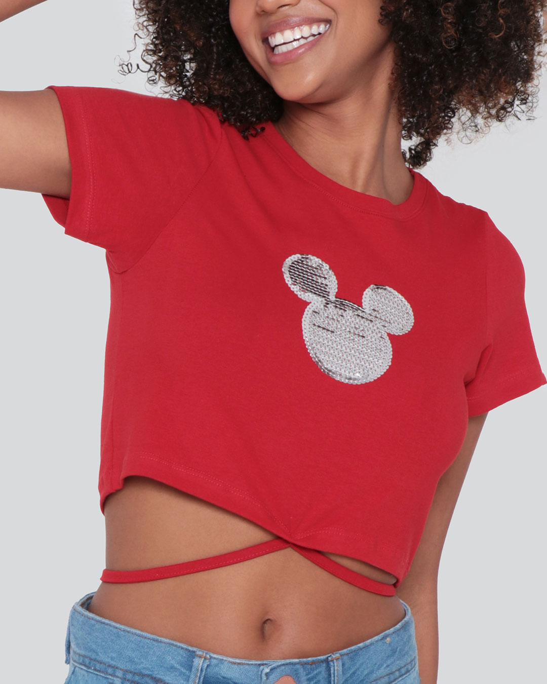 Cropped-Mc-Bord-Part-Mickey-F2193---Vermelho-Medio