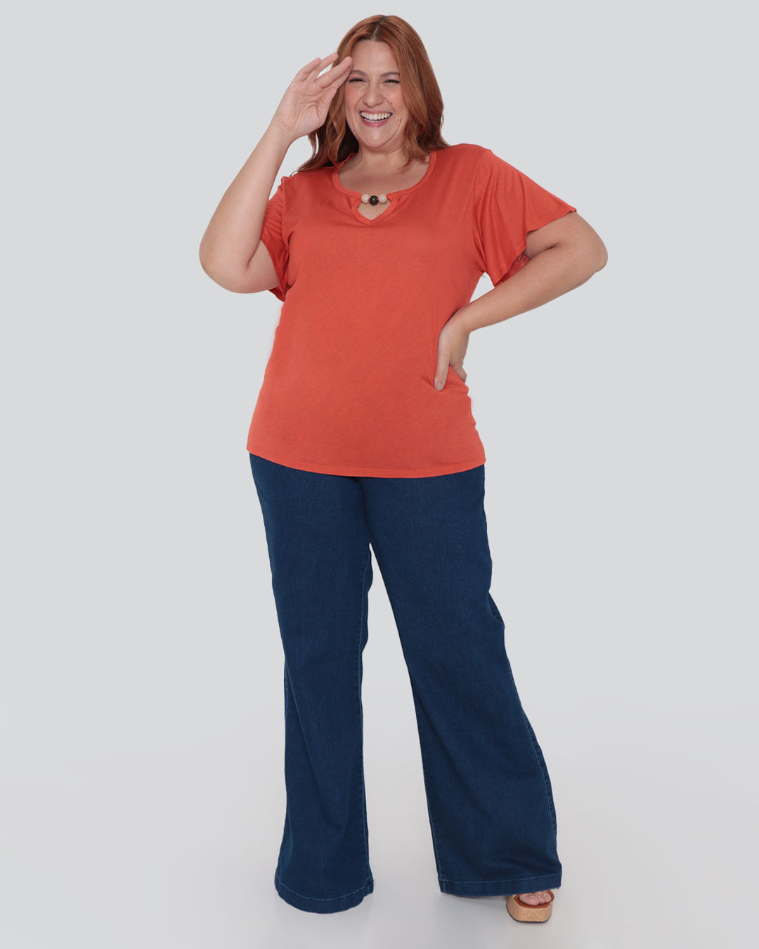 Blusa-21182-Mc-Decote-Aviamentos---Laranja-Medio
