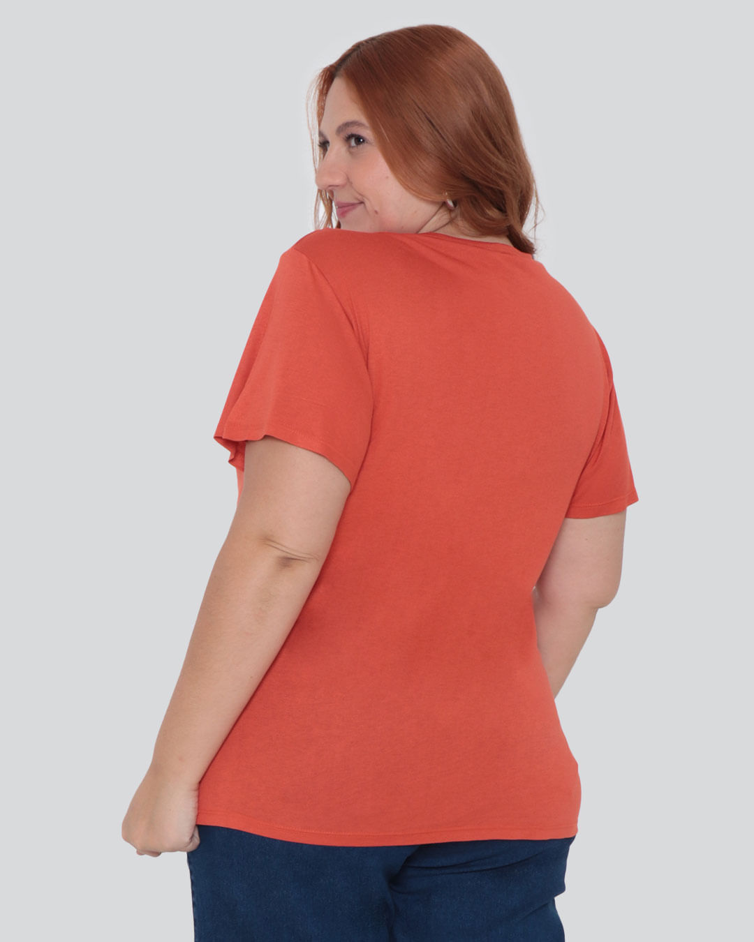Blusa-21182-Mc-Decote-Aviamentos---Laranja-Medio