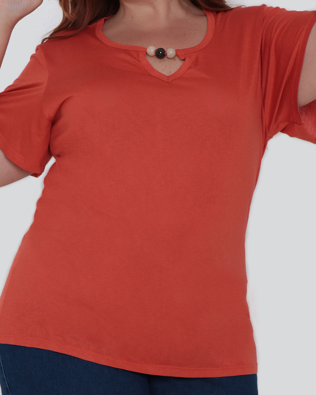 Blusa-21182-Mc-Decote-Aviamentos---Laranja-Medio