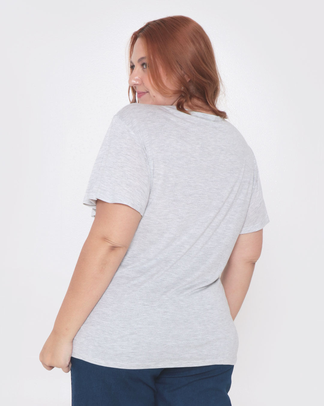 Blusa-21182-Mc-Decote-Aviamentos---Mescla-Claro
