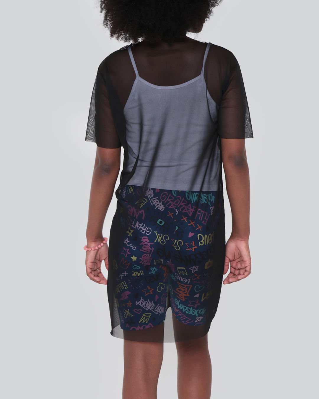 Conjunto-03250127-Tule-F-1016---Preto