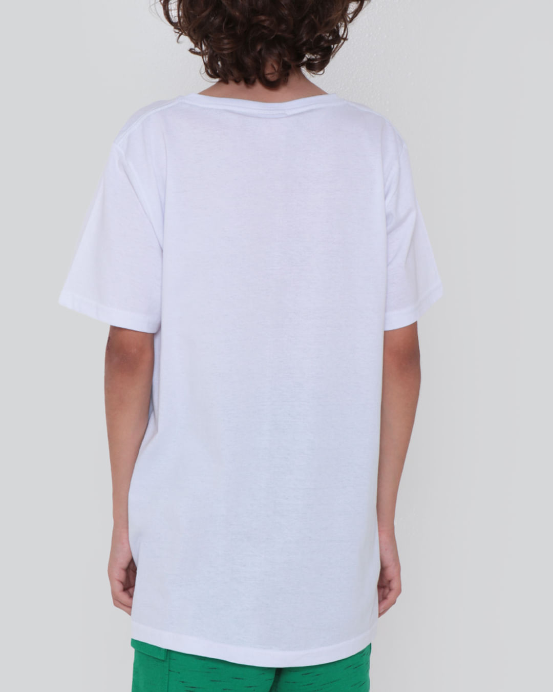 Camiseta-T35751-Mc-M-1016-Naruto---Branco
