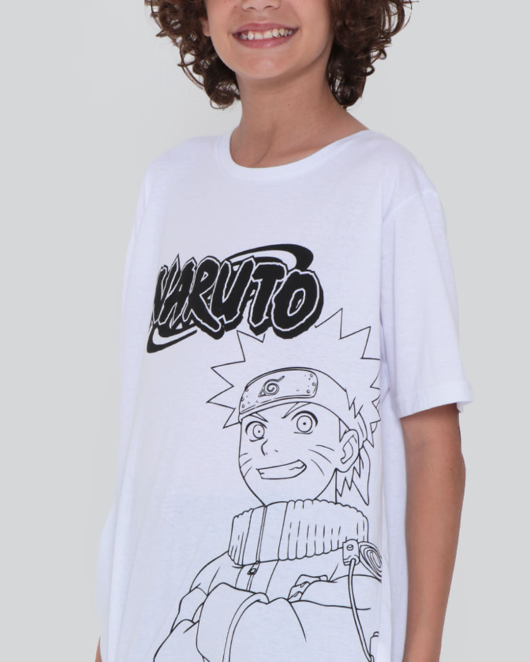 Camiseta-T35751-Mc-M-1016-Naruto---Branco