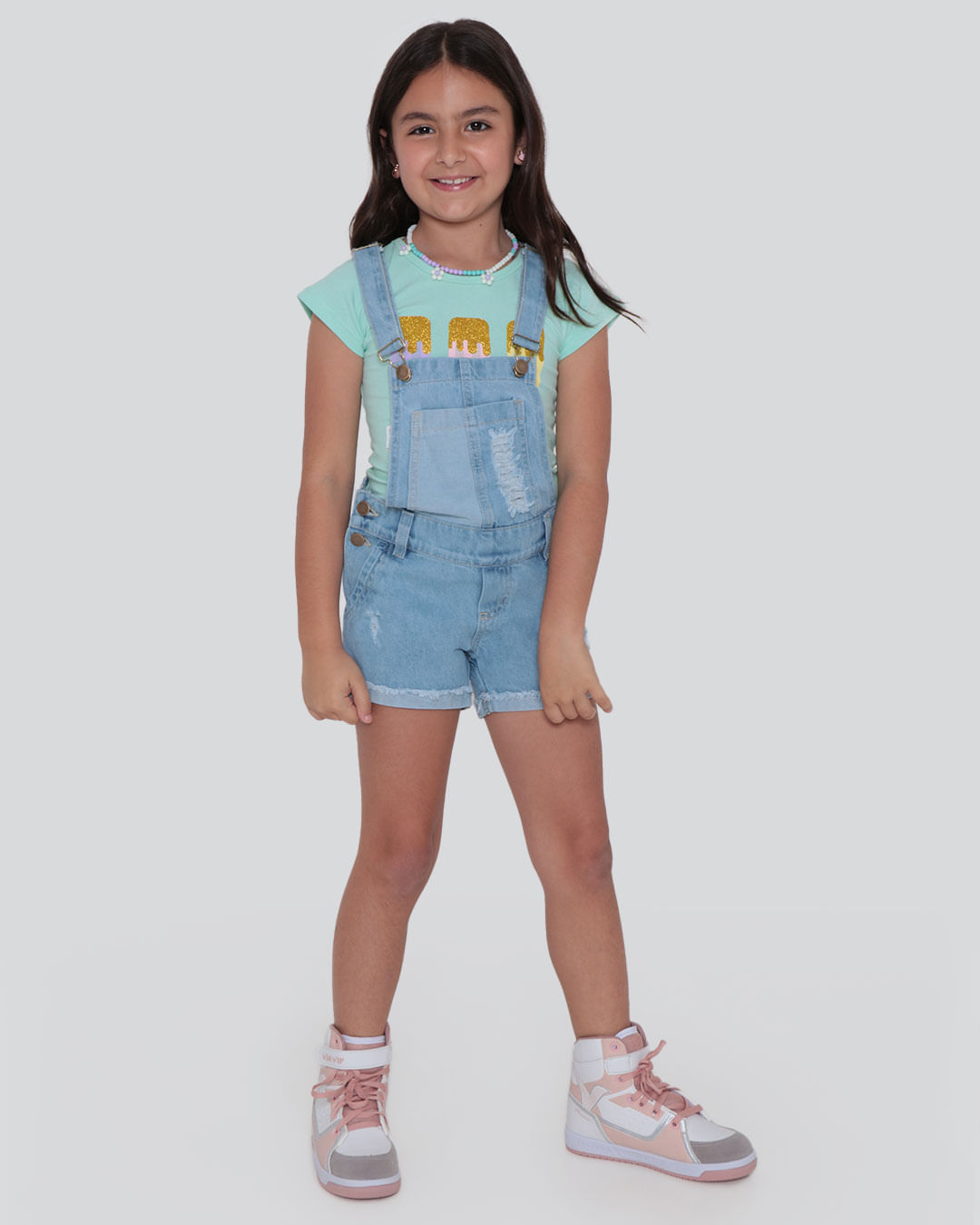 Jardineira-960323-Bicolor-F-48---Blue-Jeans-Claro
