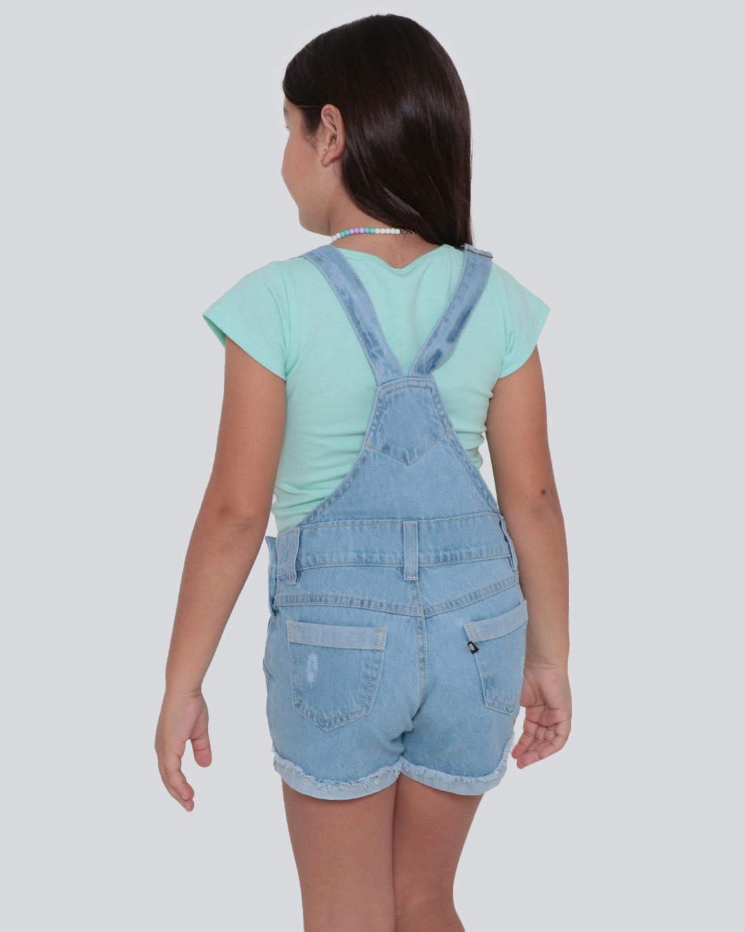 Jardineira-960323-Bicolor-F-48---Blue-Jeans-Claro