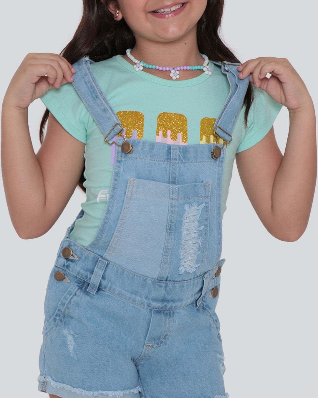 Jardineira-960323-Bicolor-F-48---Blue-Jeans-Claro