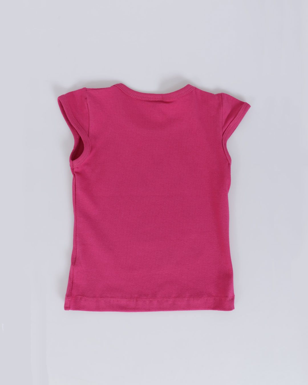 Conjunto-Ref-7-Fem16---Rosa-Medio