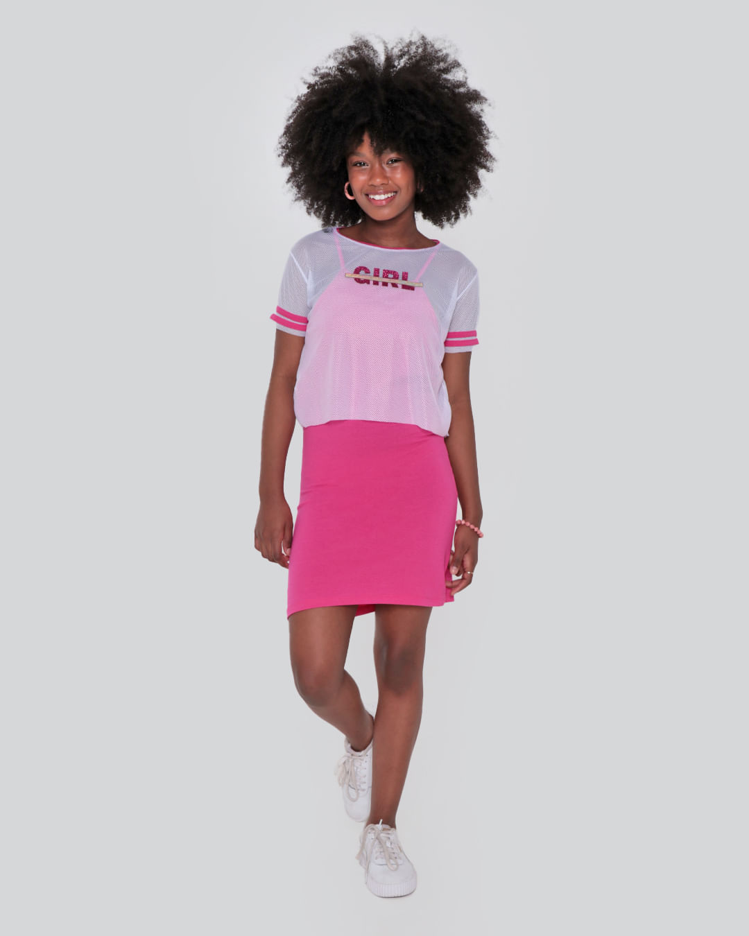 Vestido-03250028-Tela-F-1016---Branco