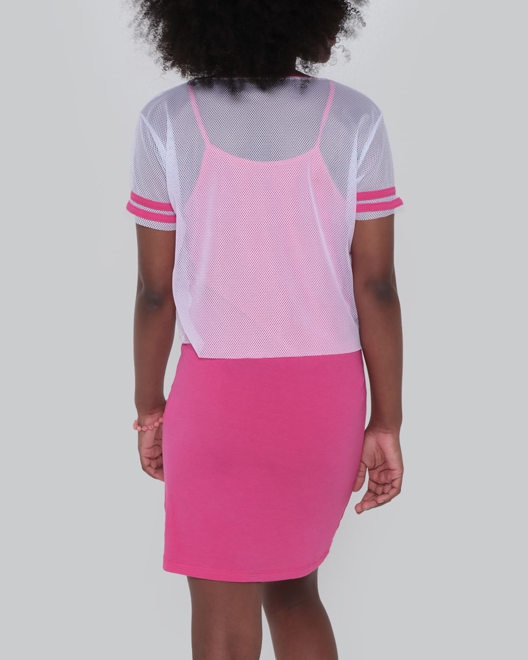 Vestido-03250028-Tela-F-1016---Branco