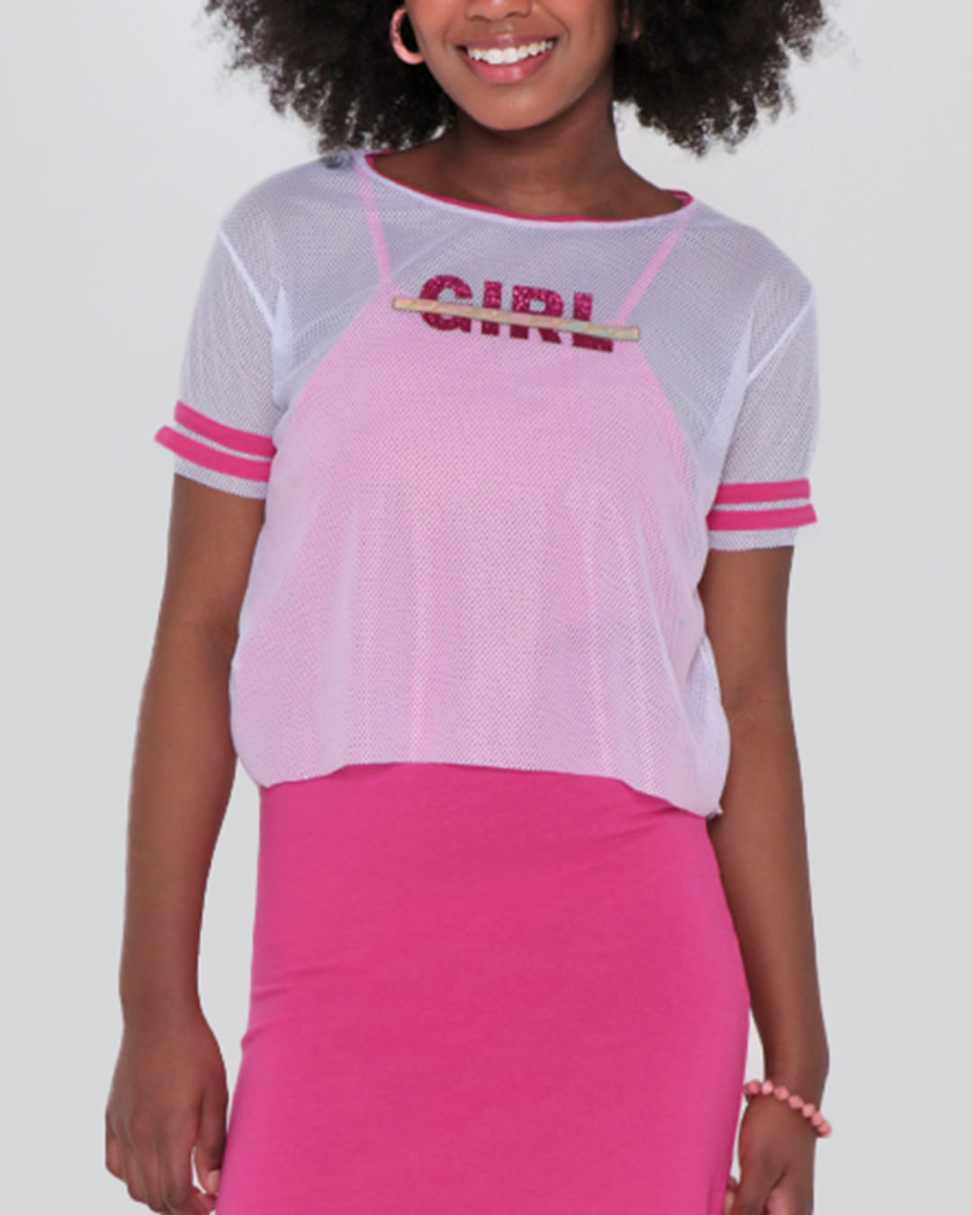 Vestido-03250028-Tela-F-1016---Branco
