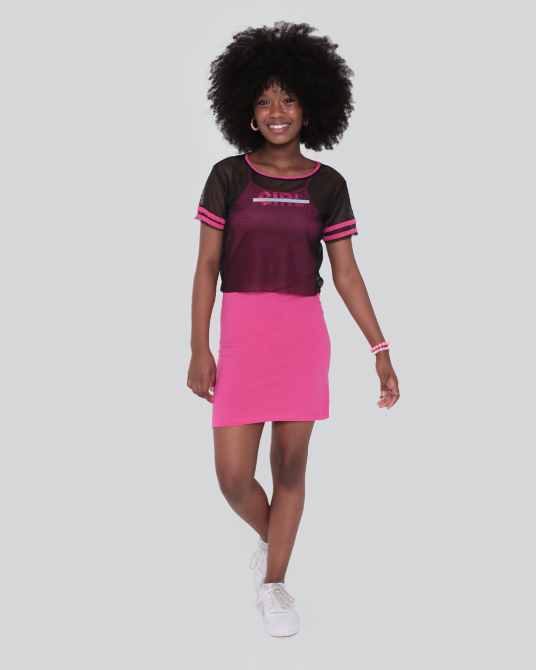 Vestido-03250028-Tela-F-1016---Preto