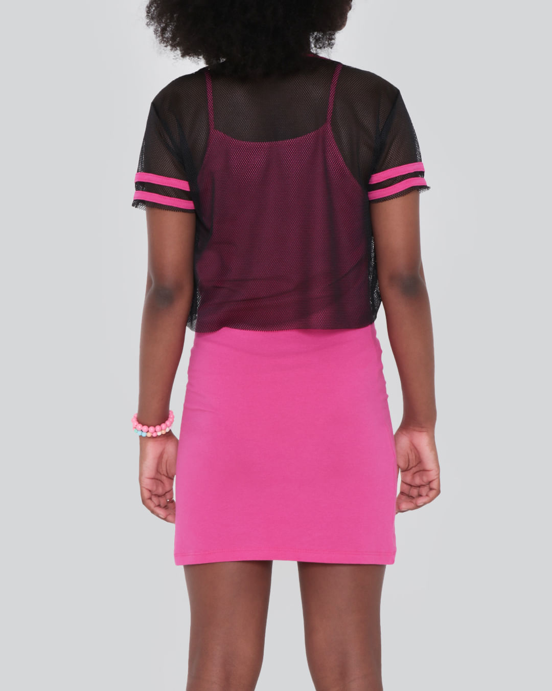 Vestido-03250028-Tela-F-1016---Preto