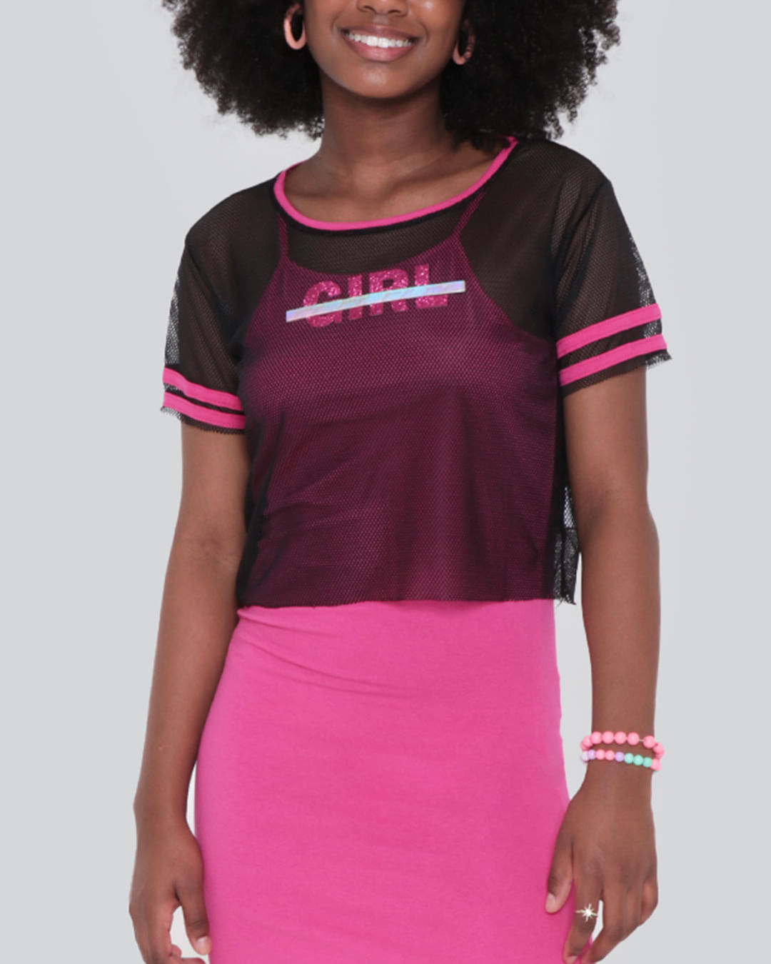 Vestido-03250028-Tela-F-1016---Preto