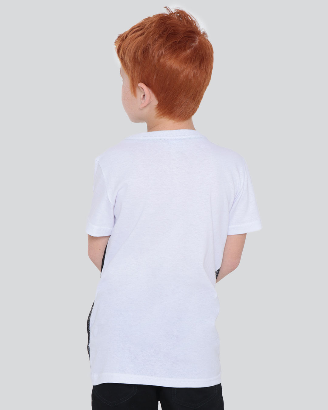 Camiseta-Im1046-Mc-M-410-Sport---Branco