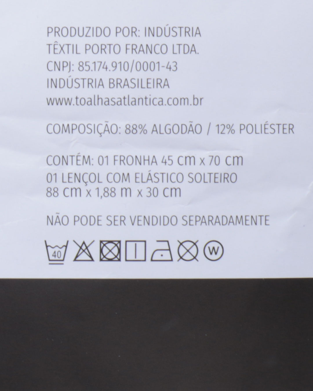 Jogo-Solteiro-2pcs-My-Basic-Mescla---Mescla-Claro