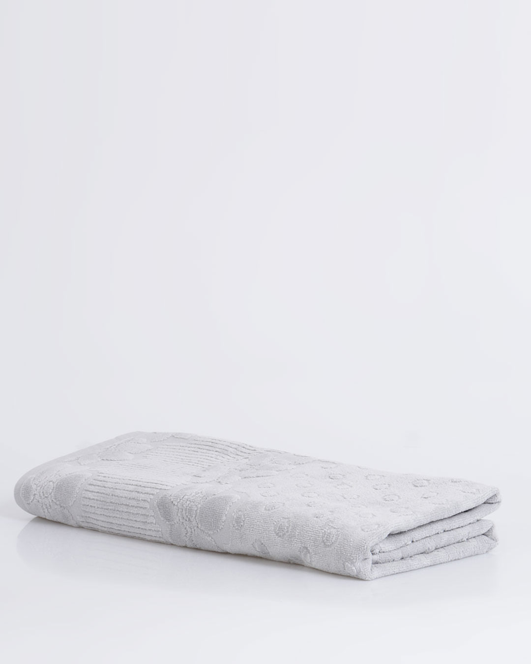 Toalha-Bh-Lollipop-70x135-Cinza-1815---Cinza-Claro
