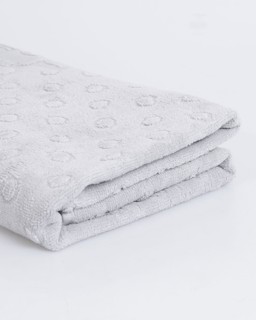 Toalha-Bh-Lollipop-70x135-Cinza-1815---Cinza-Claro