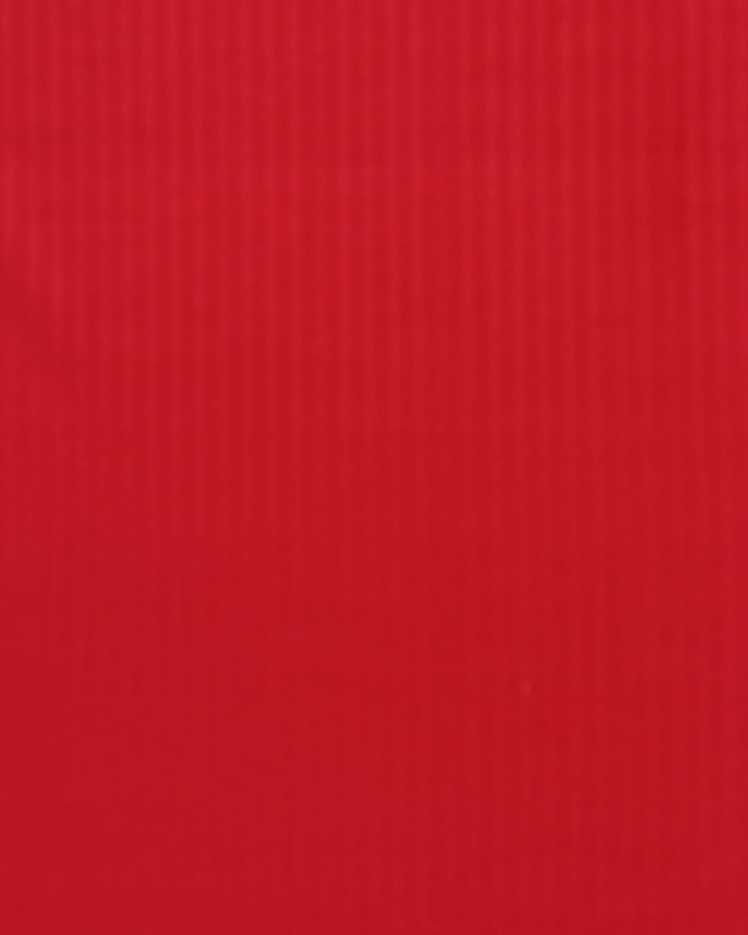 Kit-Cp-Sofa-23-L-Canelada-Vermelha---Vermelho-Medio