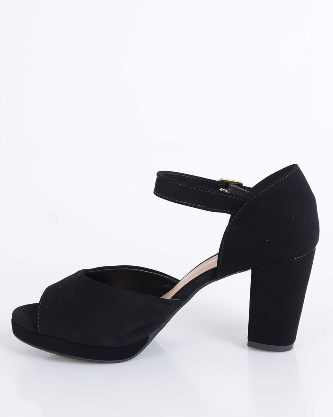 San-Mod-2038-20157-Np-Pto---Preto
