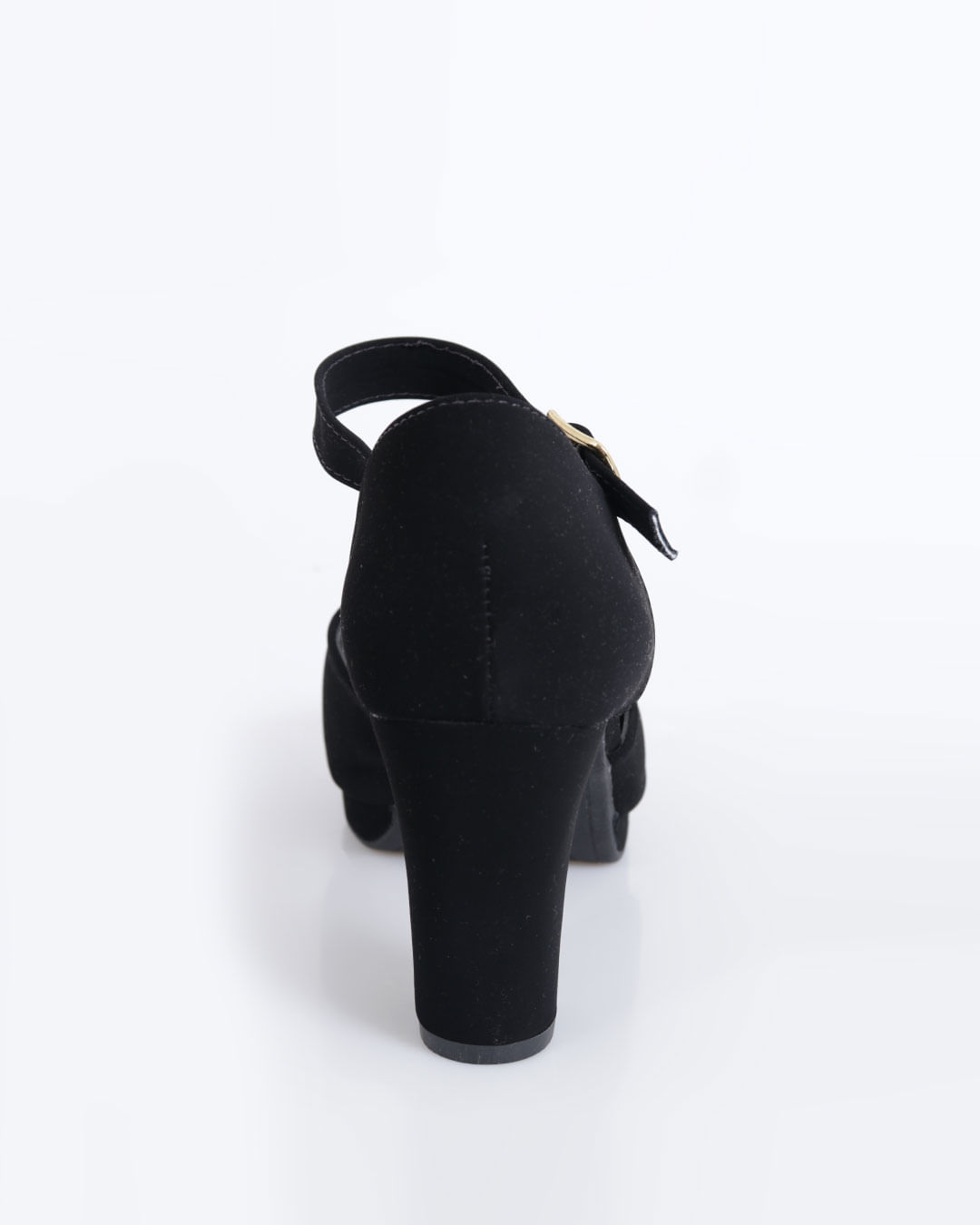 San-Mod-2038-20157-Np-Pto---Preto