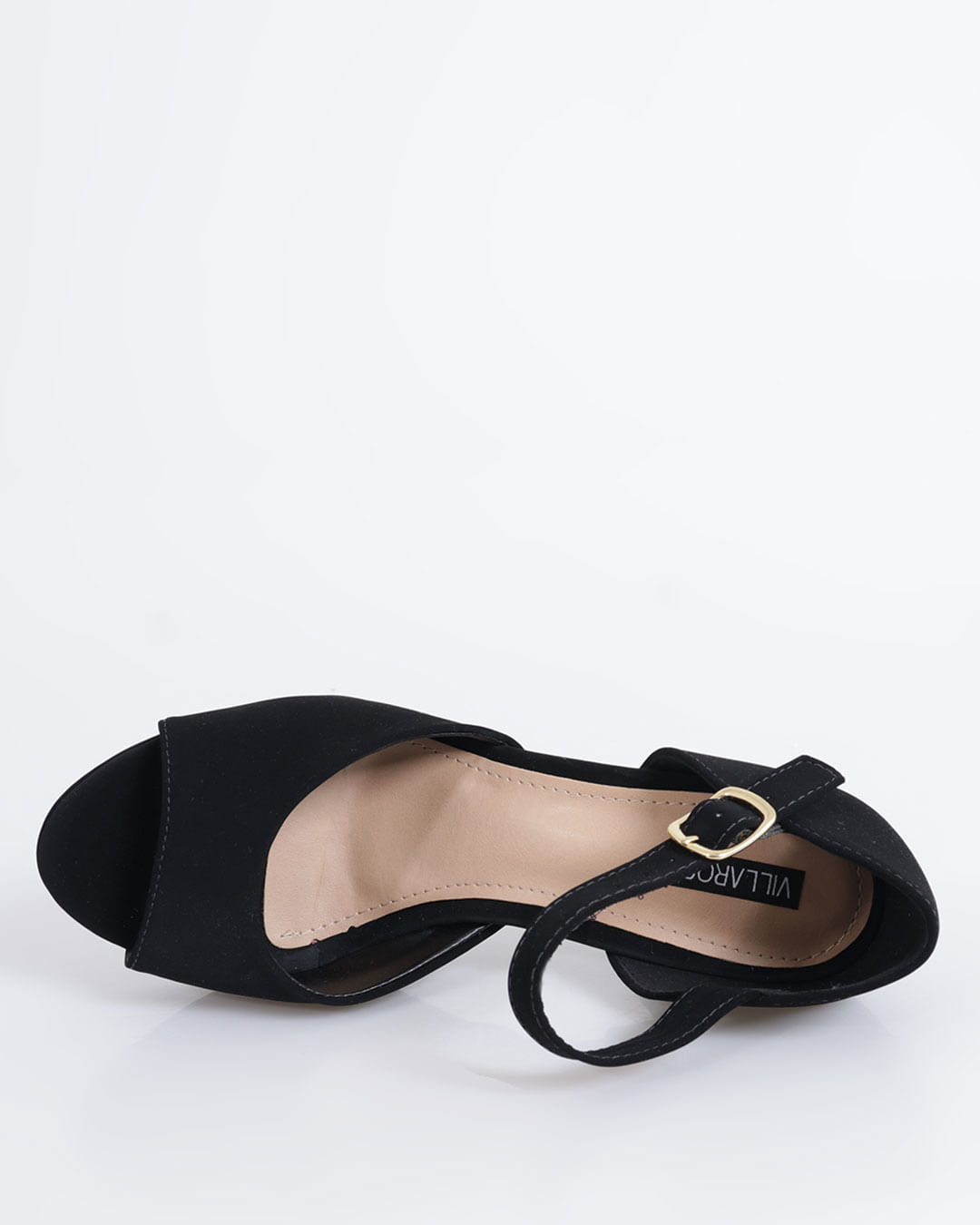 San-Mod-2038-20157-Np-Pto---Preto
