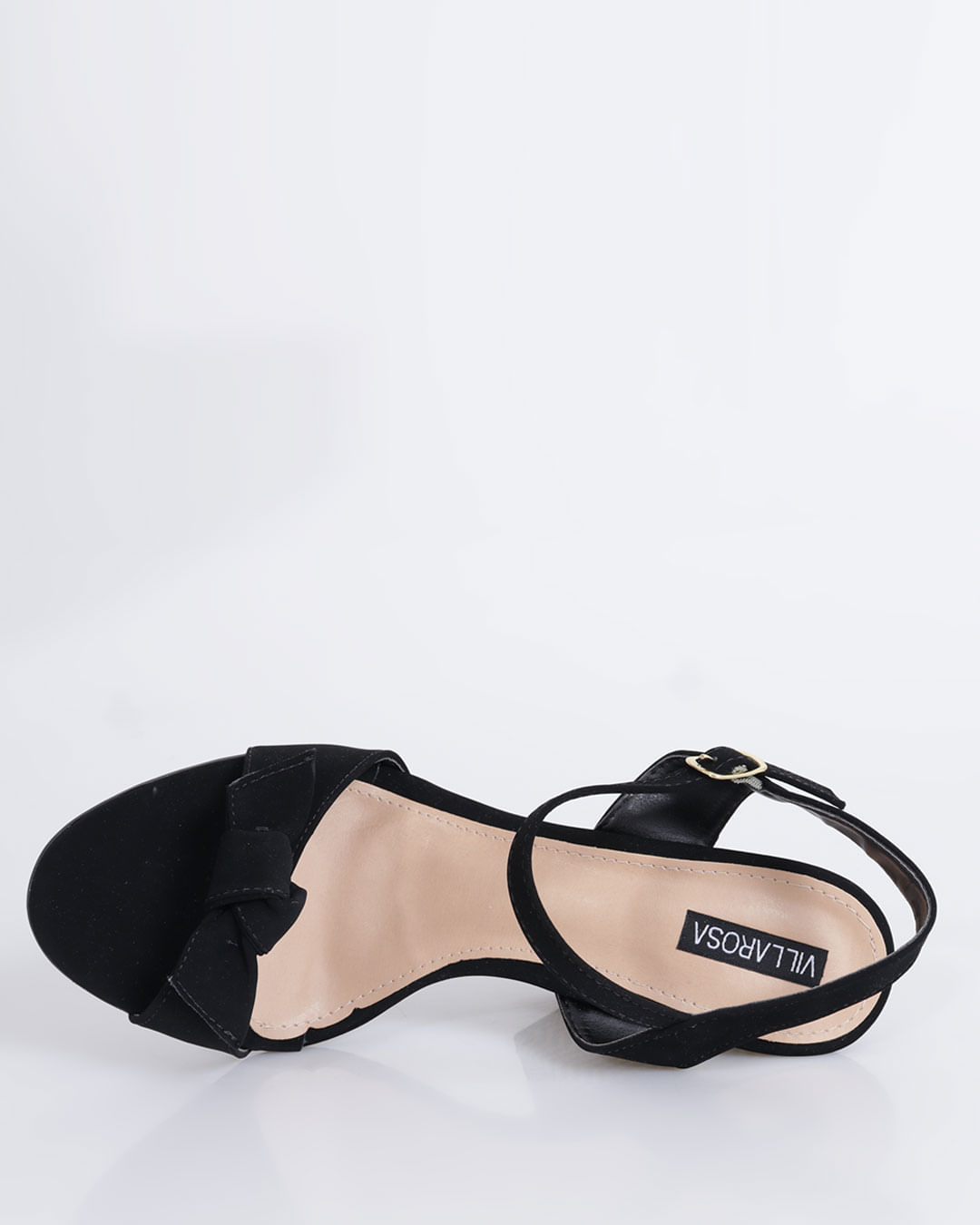 San-Mod-1043-10509-Nob-Ptozig-Pto---Preto
