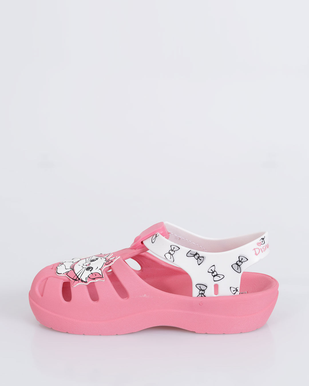 Bab-Bba-22303-Aa660-Rosa-Marie---Rosa-Medio