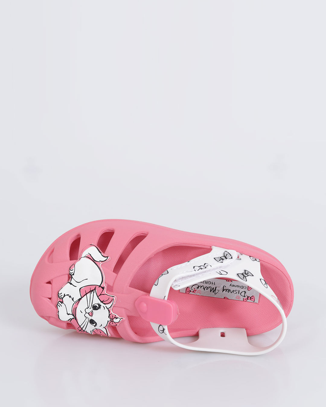 Bab-Bba-22303-Aa660-Rosa-Marie---Rosa-Medio
