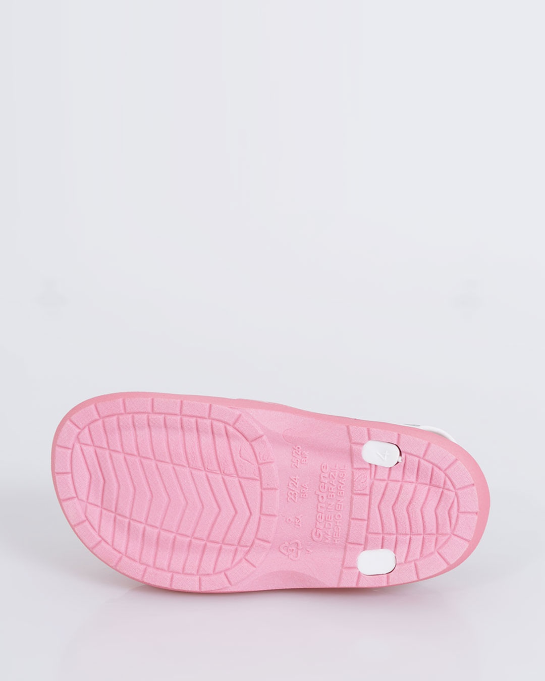 Bab-Bba-22303-Aa660-Rosa-Marie---Rosa-Medio
