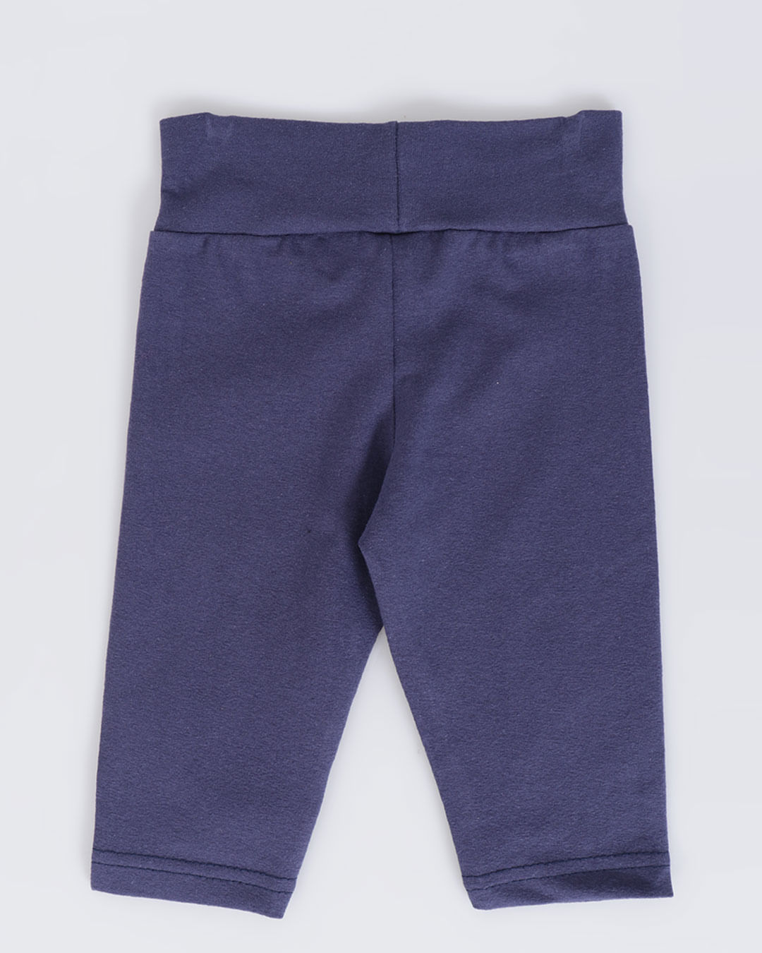 Legging-1121-Bebe-Lisa-Fem-Pg---Marinho
