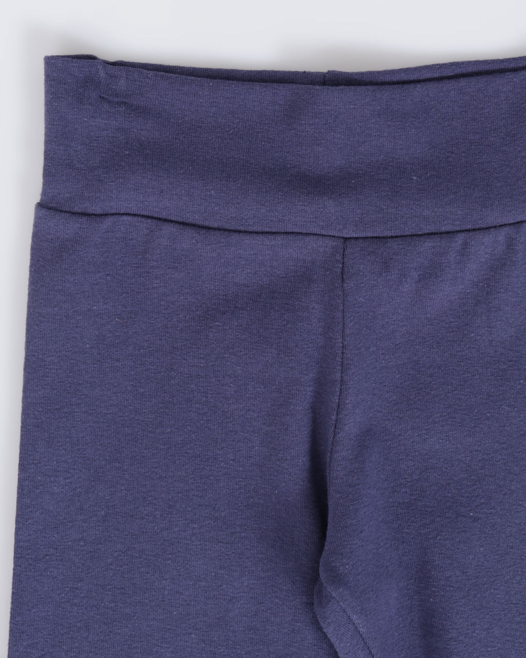 Legging-1121-Bebe-Lisa-Fem-Pg---Marinho