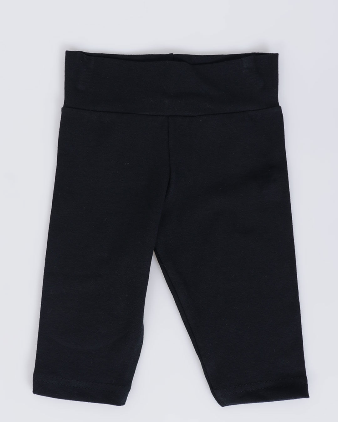 Legging-1121-Bebe-Lisa-Fem-Pg---Preto