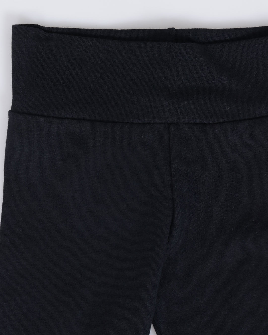 Legging-1121-Bebe-Lisa-Fem-Pg---Preto
