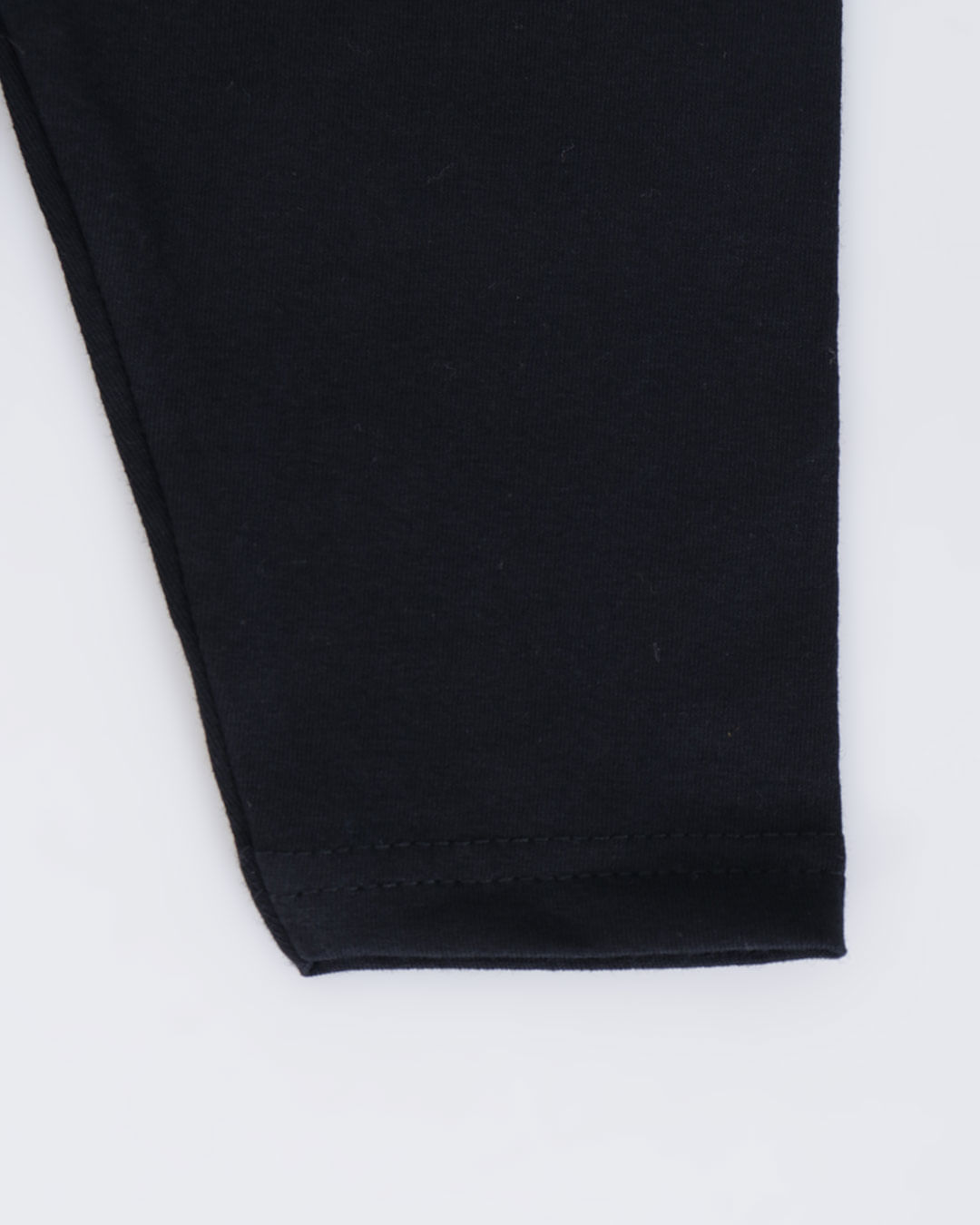 Legging-1121-Bebe-Lisa-Fem-Pg---Preto